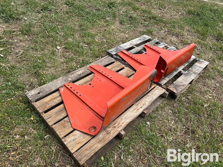 allis-chalmers-100-image-5