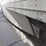 2021-stoughton-van-image-4