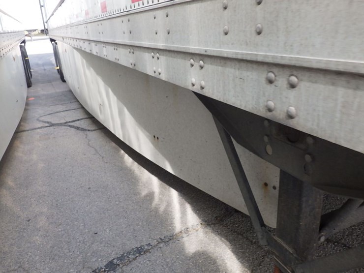 2021-stoughton-van-image-4