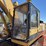 caterpillar-el200b-image-8