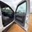 2014-ford-f350-image-13