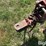 case-ih-wrx301-image-9