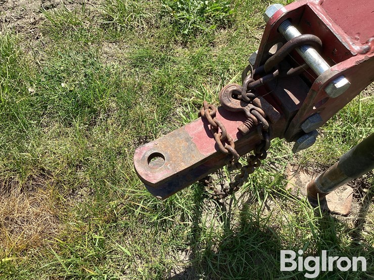 case-ih-wrx301-image-9