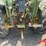 1984-john-deere-2750-image-16