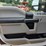 2019-ford-f250-image-13