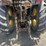 2011-john-deere-5093en-image-12