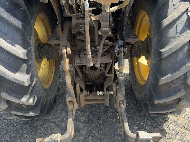 2011-john-deere-5093en-image-12
