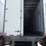 2016-stoughton-van-image-11