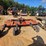 bush-hog-3214-image-6