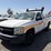 2008-chevrolet-silverado-1500-image-1