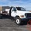 2002-ford-f750-image-13