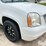 2008-gmc-yukon-denali-image-12