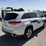 2017-toyota-highlander-image-3