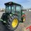 2018-john-deere-2018-image-5