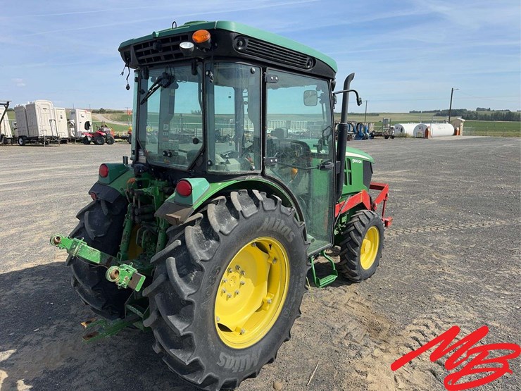 2018-john-deere-2018-image-5
