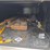 2001-freightliner-fl60-image-71