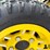 2013-john-deere-x738-image-11