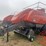 agco-7444-image-7