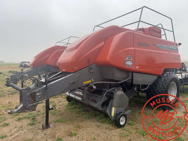 agco-7444-image-7