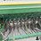 john-deere-8300-image-13