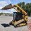 2017-caterpillar-d2-image-3