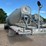 2016-king-trail-image-3
