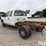 2006-ford-f350-image-7
