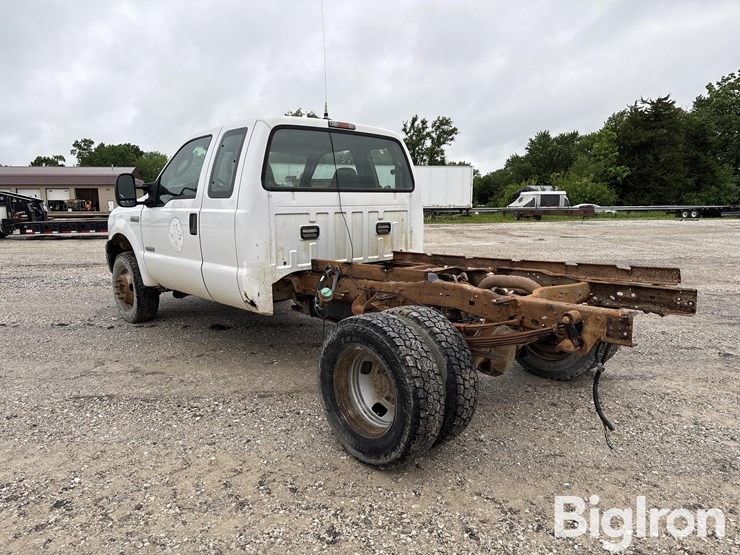 2006-ford-f350-image-7