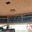 2016-case-ih-2016-image-58