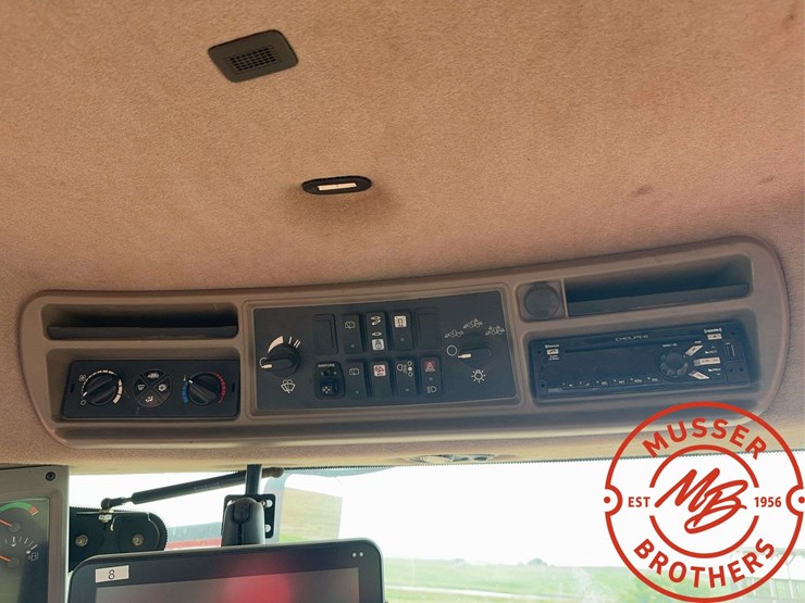 2016-case-ih-2016-image-58