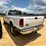 2003-ford-f250-image-3