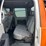 2014-ford-f450-image-20
