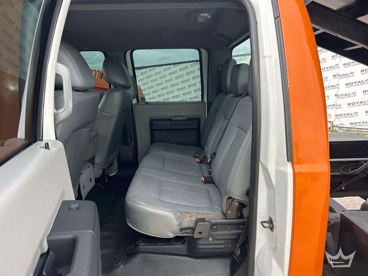 2014-ford-f450-image-20