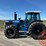 1992-ford-8830-image-6