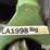 john-deere-8000-image-12