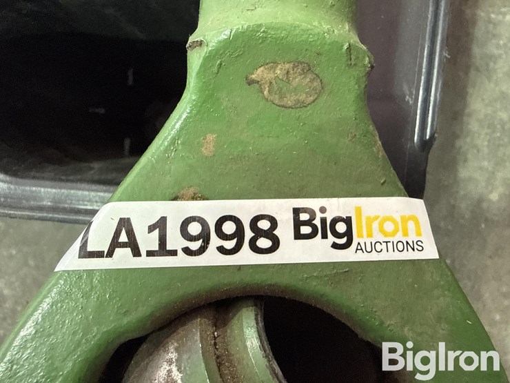 john-deere-8000-image-12