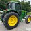 john-deere-7230-image-5