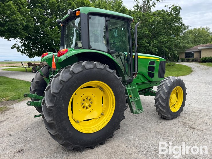 john-deere-7230-image-5