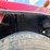 1998-mack-rb688s-image-20