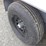 2026-delta-7'x20'-t/a-tilt-deck-trailer-image-17