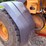 2019-volvo-l70h-image-43