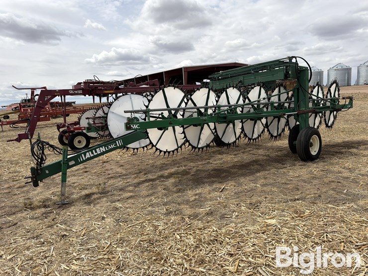 allen-8603-image-1