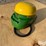 john-deere-starfire-3000-image-1