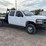 2007-chevrolet-silverado-3500hd-4x4-crew-cab-flatbed-truck-image-2