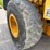 2013-deere-544k-image-13