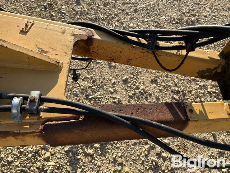 2010-humdinger-455cdh-image-11