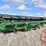 2003-john-deere-936d-image-7