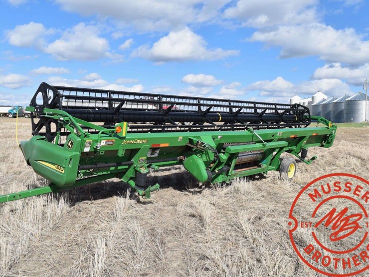 2003-john-deere-936d-image-7
