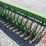 john-deere-400-image-12