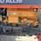 agco-allis-9630-image-16
